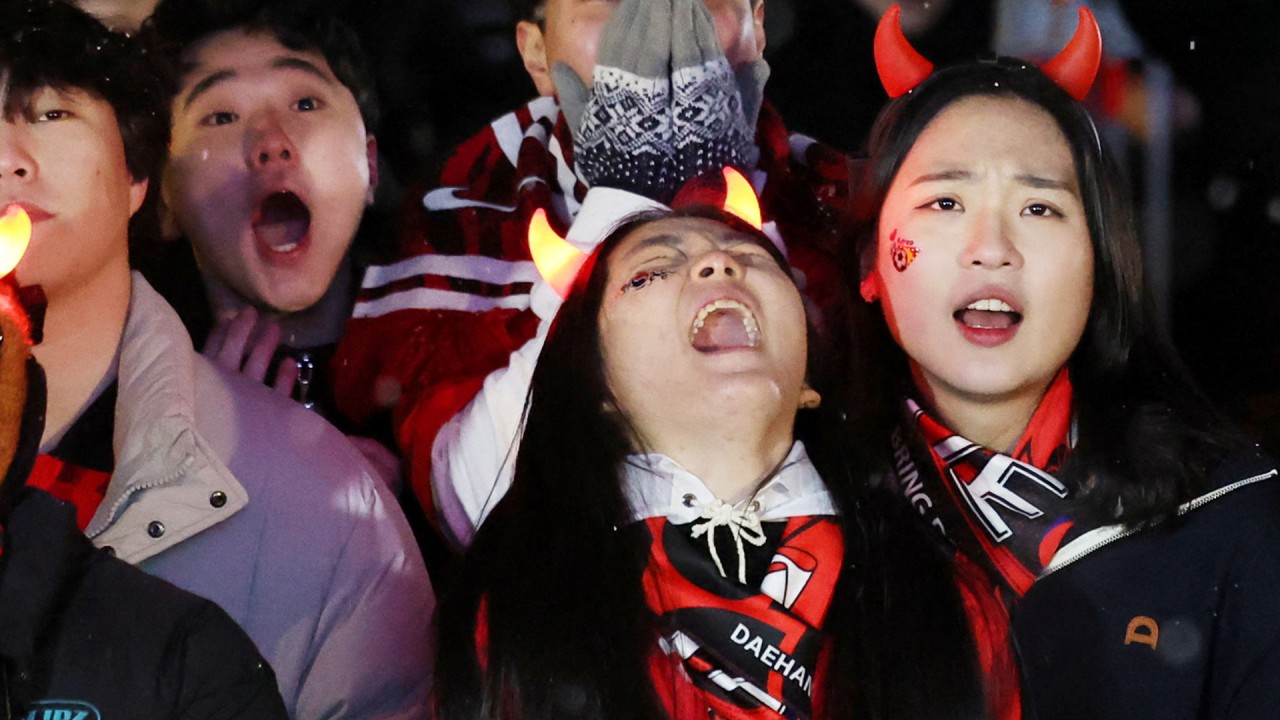 Football Stadiums Worth Visiting in Japan