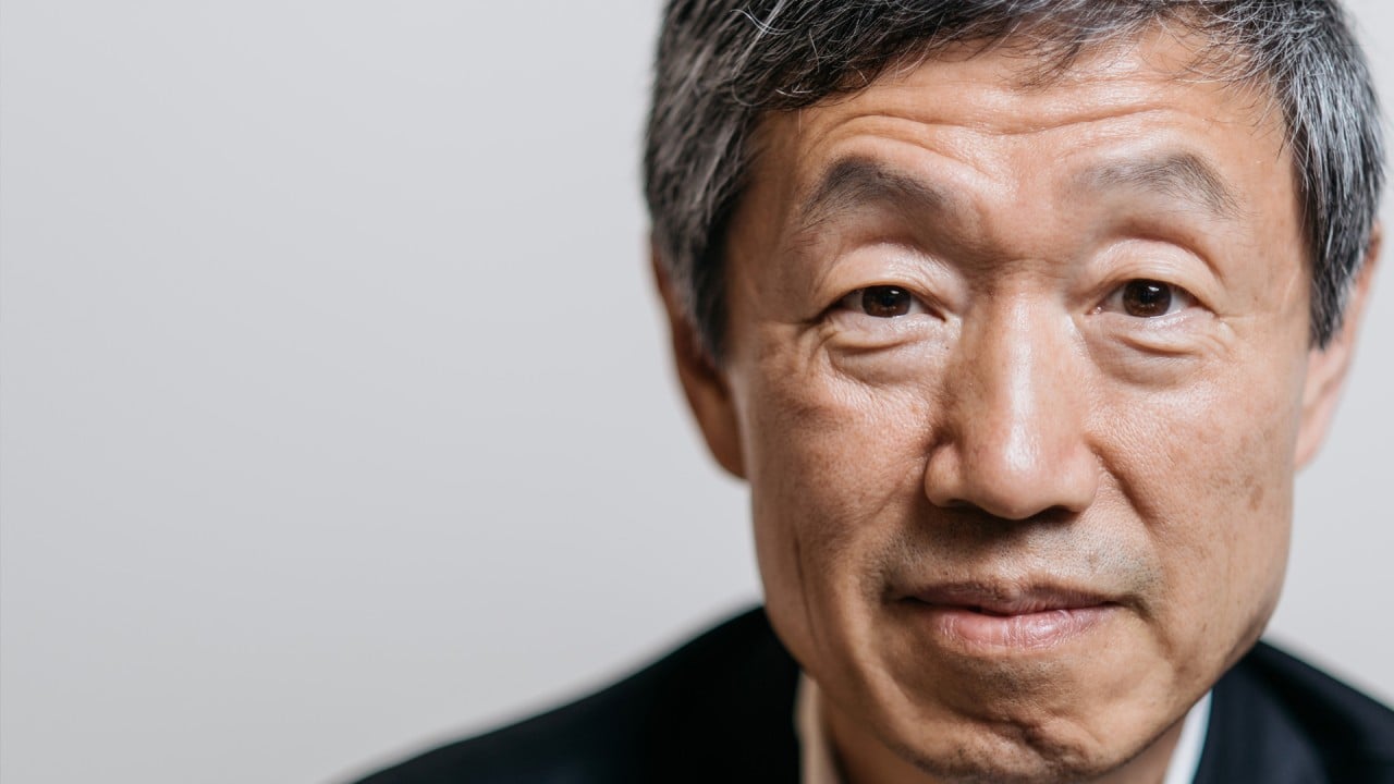 Money Machine Part 1: When Mao’s former barefoot doctor helped a US fund buy a Chinese state bank