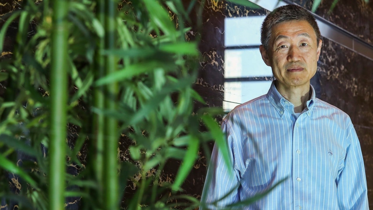 Money Machine Part 2: When Mao’s former barefoot doctor helped a US fund buy a Chinese state bank