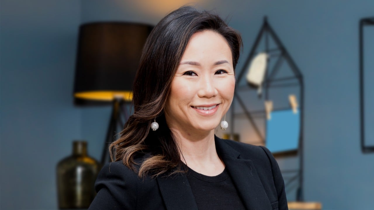 What to know about divorce in Hong Kong