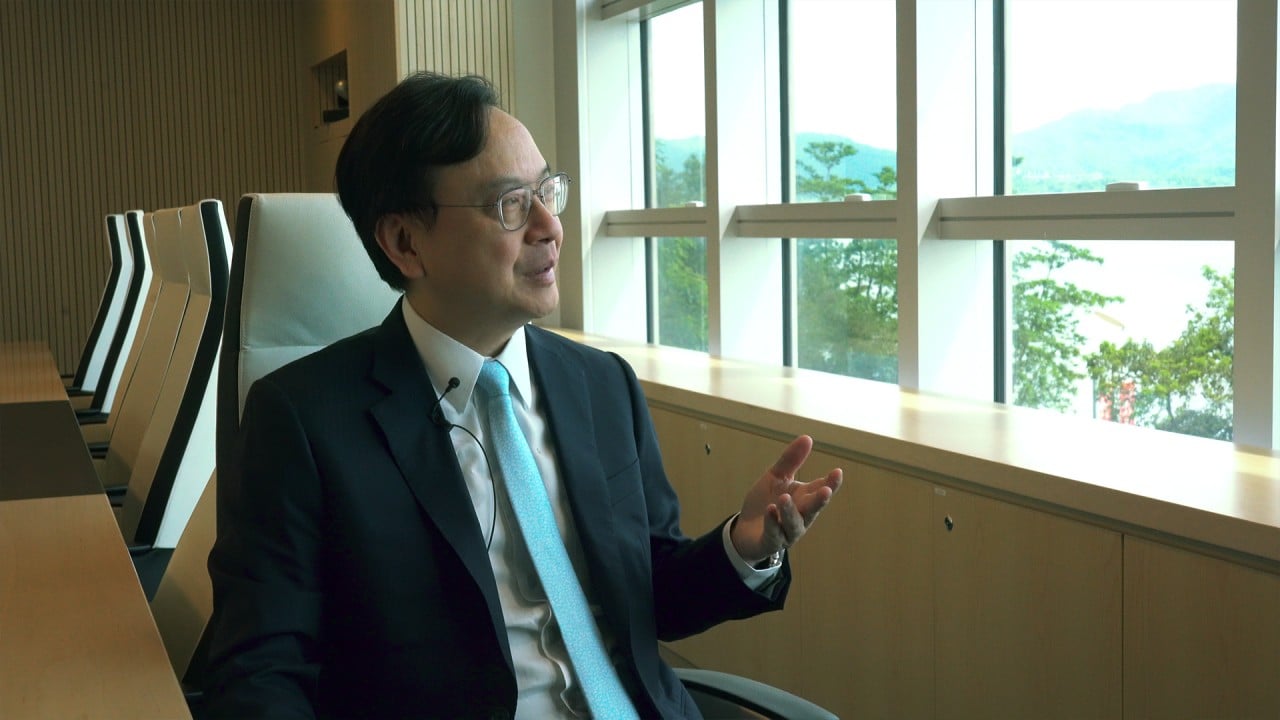 Hong Kong company, academic develop affordable cancer screening tests