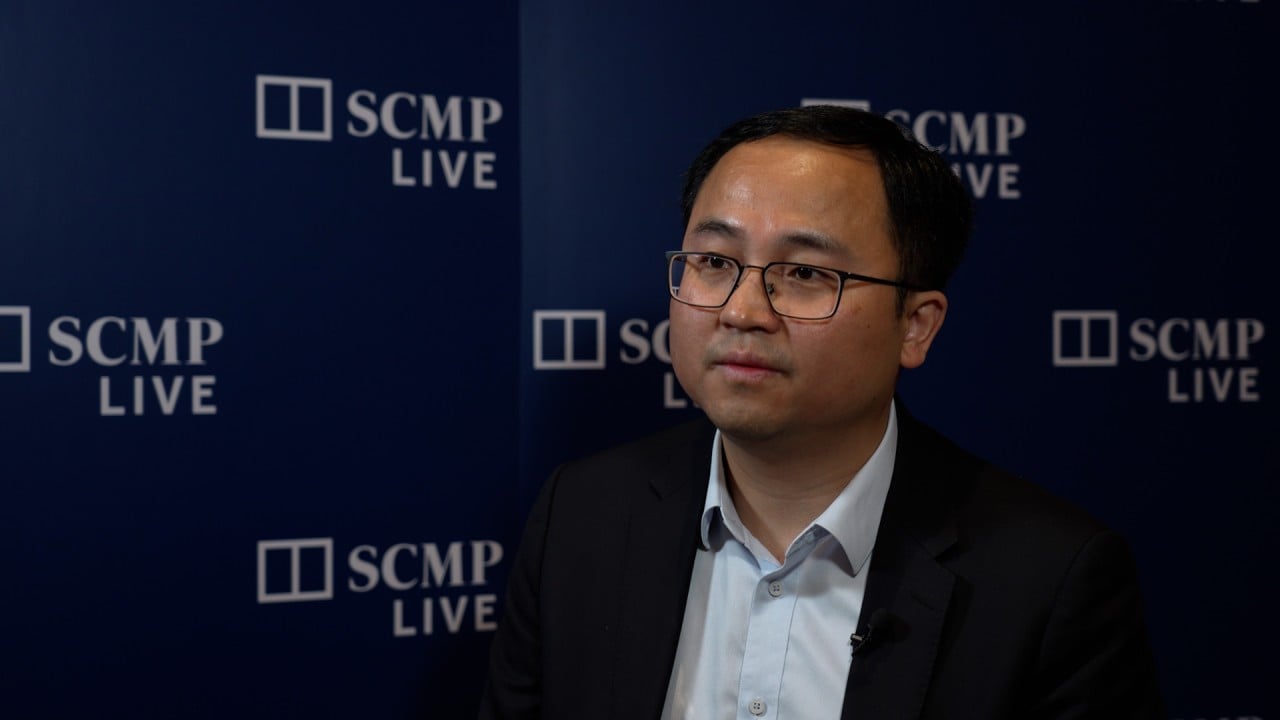 AI-driven firm aims to transform drug discovery