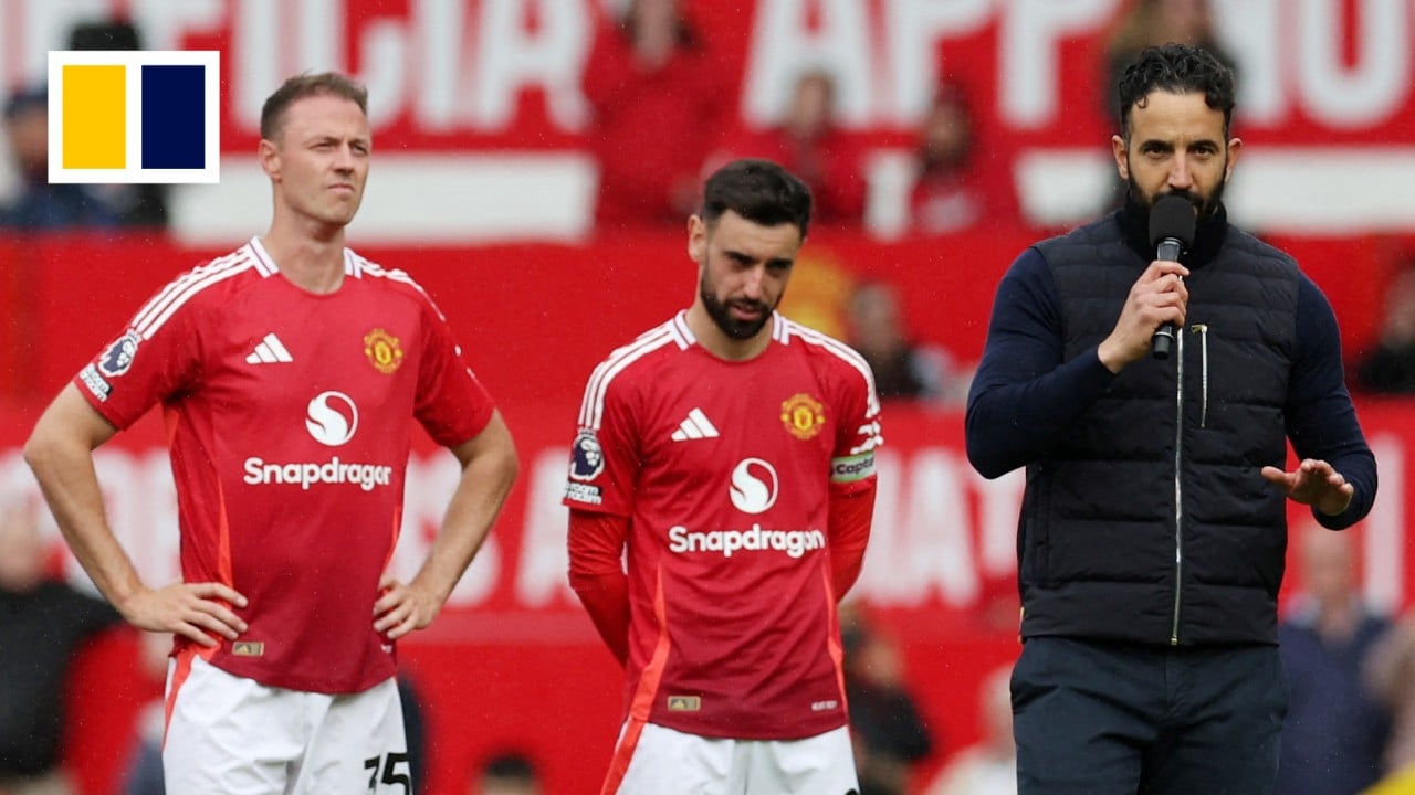 Goal Man U And Liverpool Score Today Live Score Man U Vs Liverpool