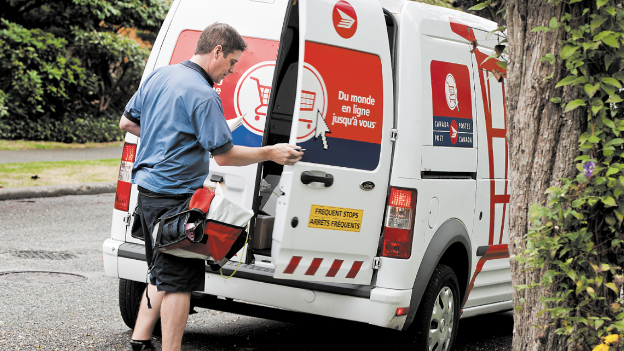 Vans en ligne 2025 canada