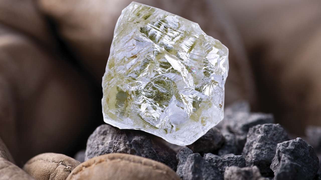 470ab660-731e-11e6-800a-