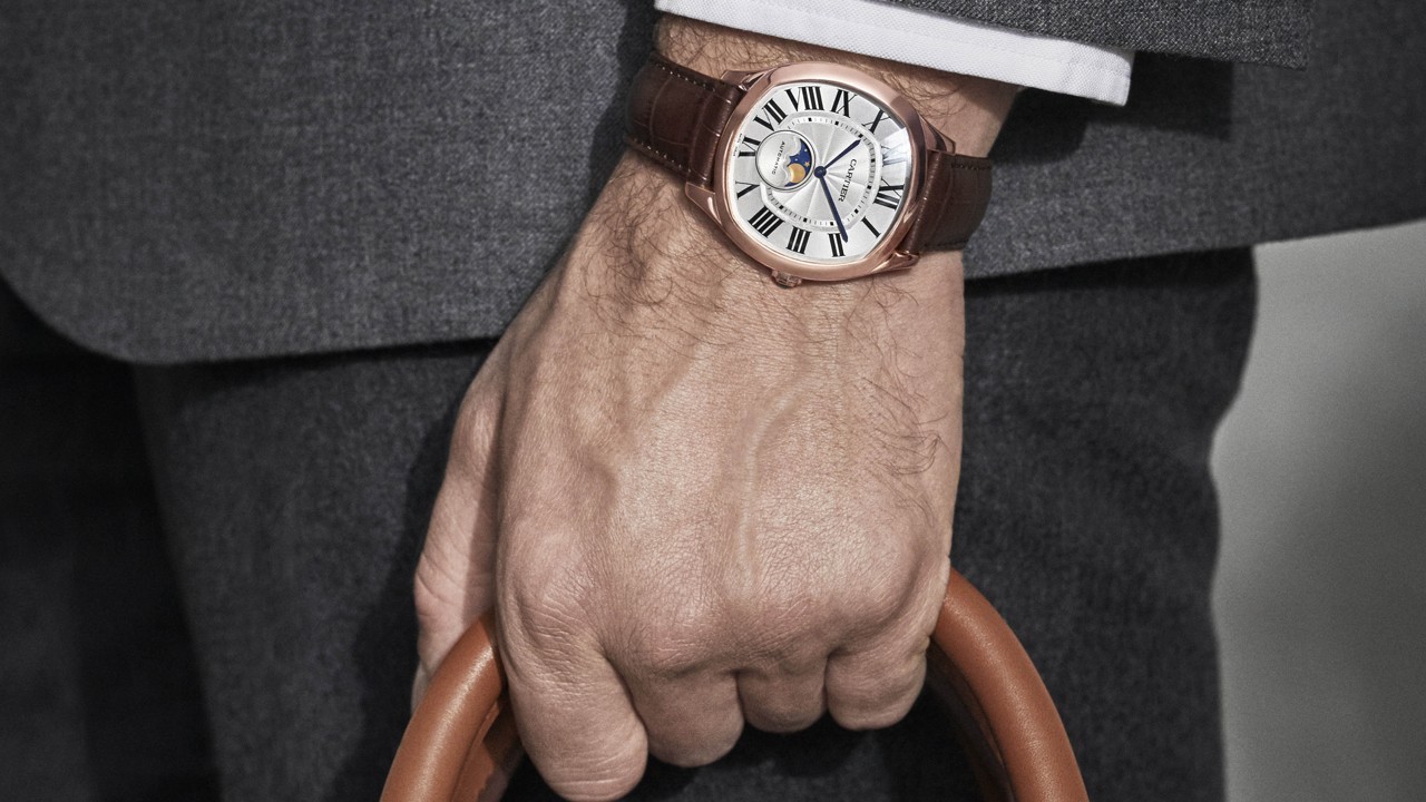 Best watch sales for me quiz