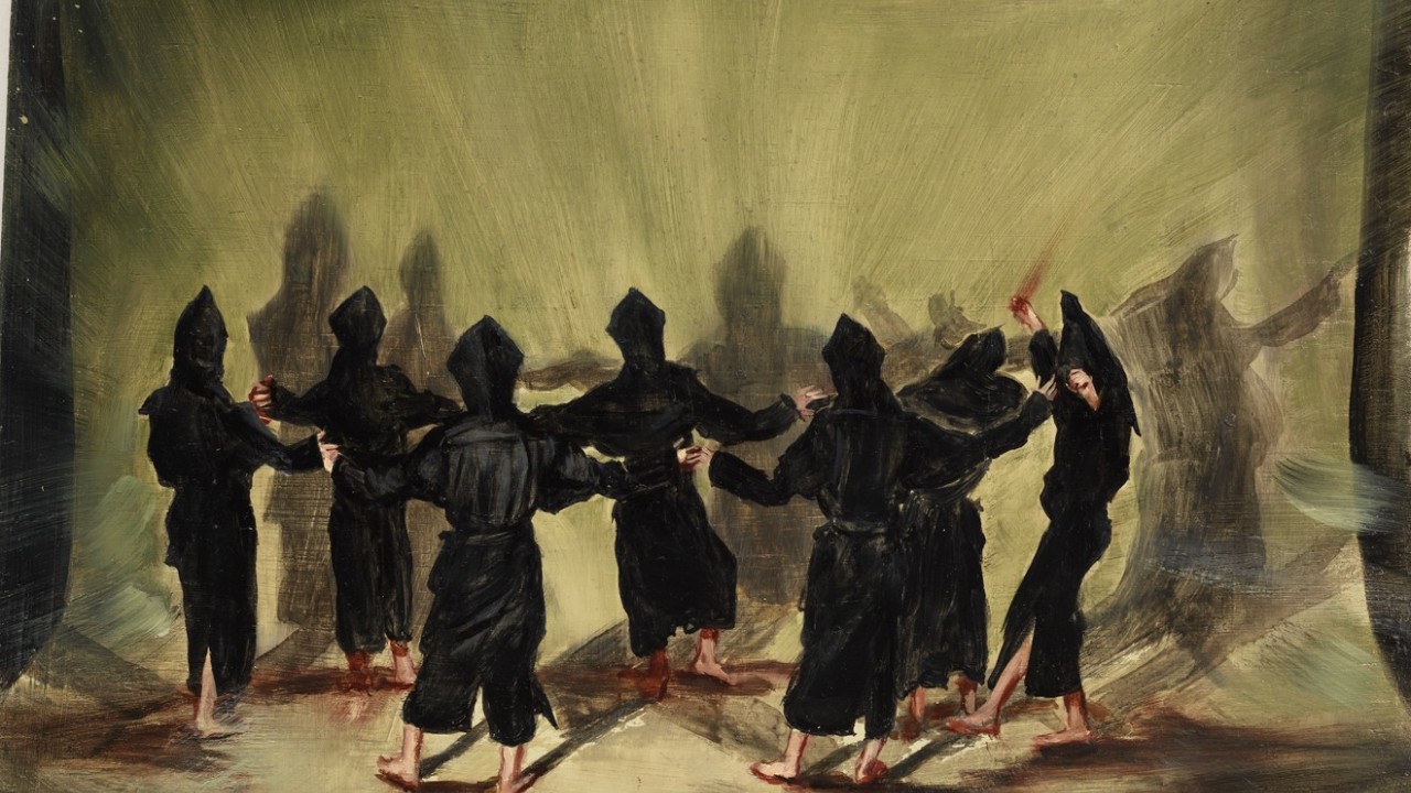 Jeff Koons: the 7 Most Famous Artworks • Art de Vivre