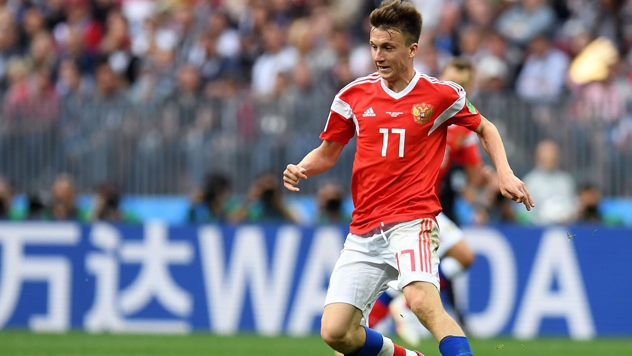 Adidas world outlet cup offerta