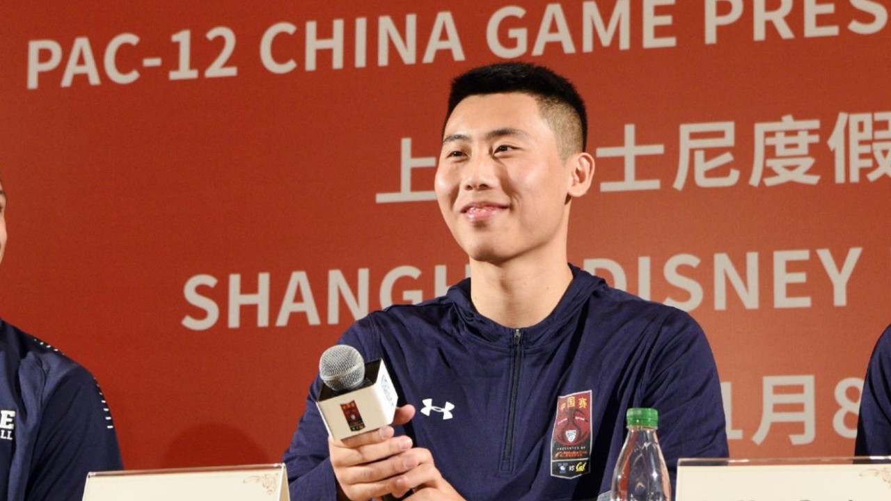 China's Basketball in 2018: making the ordinary extraordinary