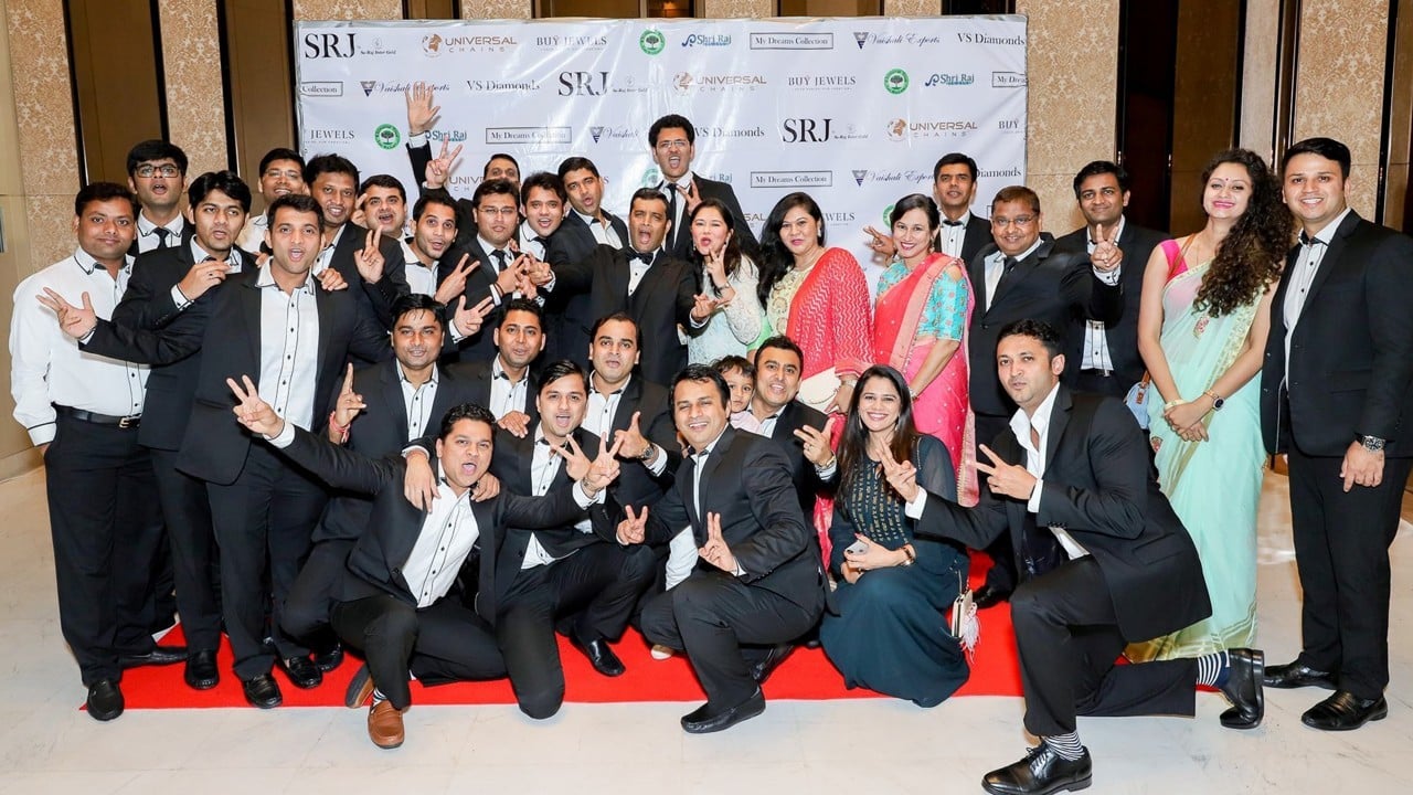 Suraj diamonds hotsell