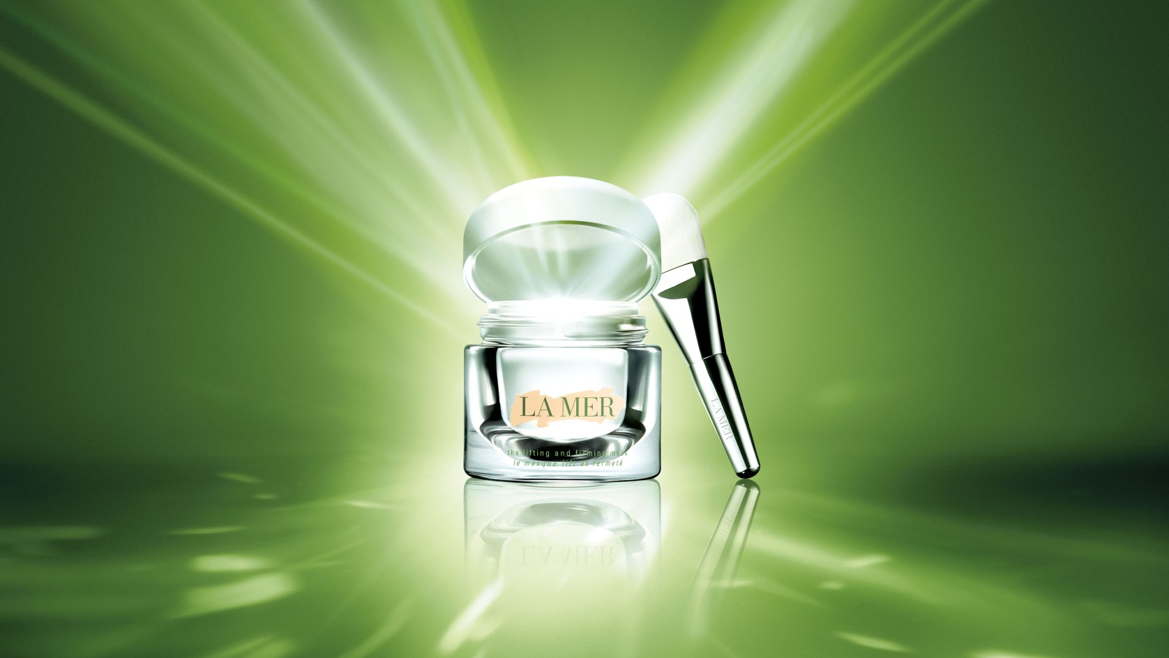 the_lifting_and_firming_mask_r