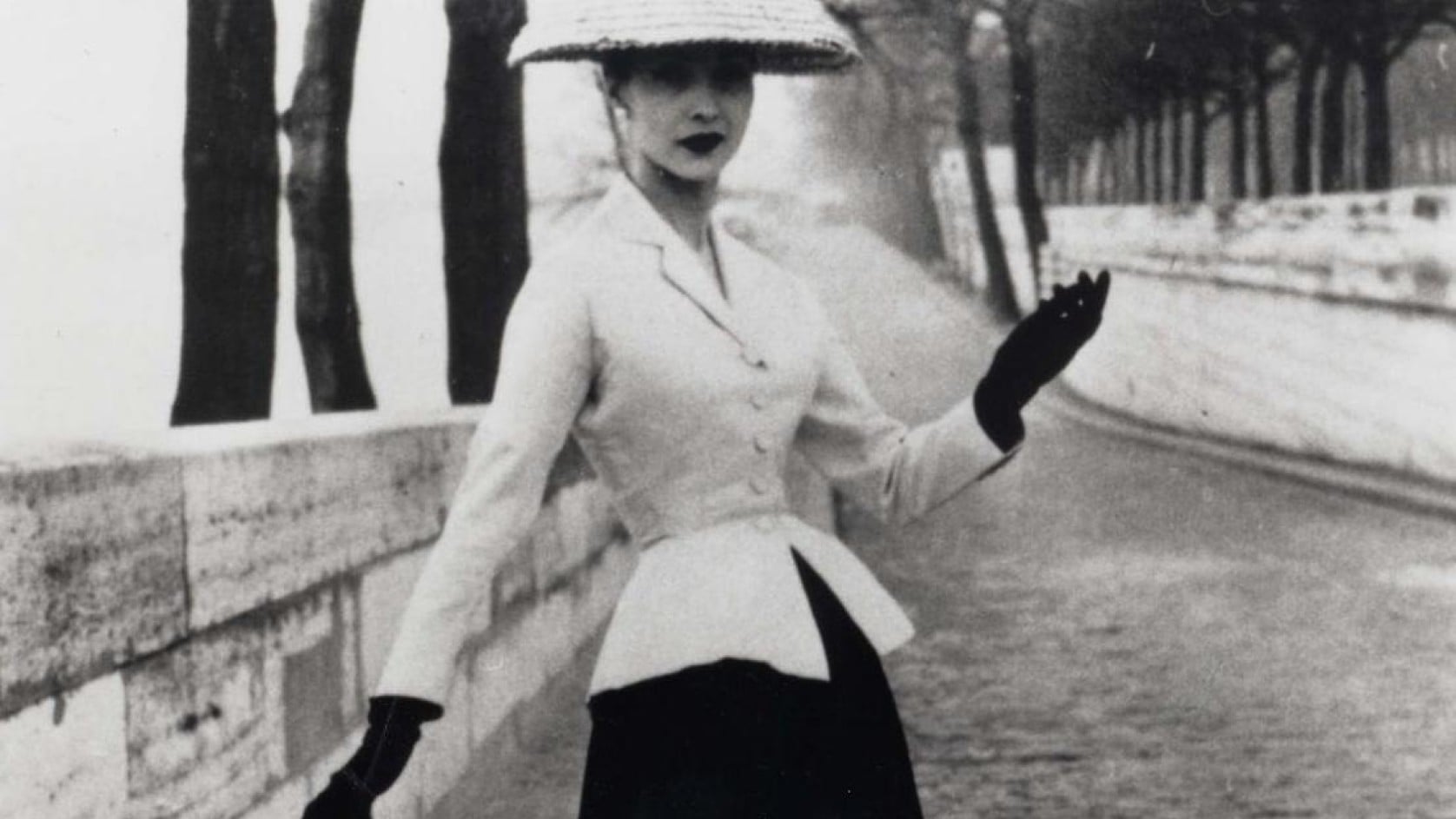 dior_crop.jpg?itok=YZ0RY-z6