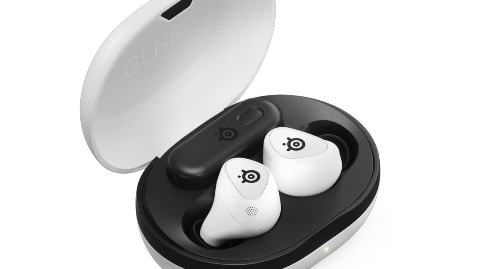 Review | SteelSeries Arctis GameBuds review: terrific for the