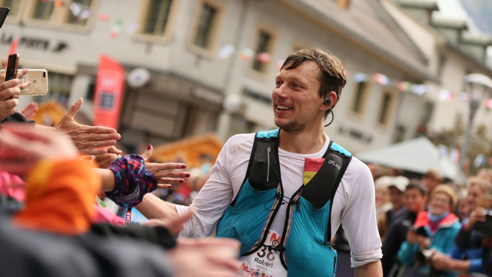 UTMF 鏑木毅　2013～2016、2018 UTMB d7ed91d2-af23-11e8-b224-