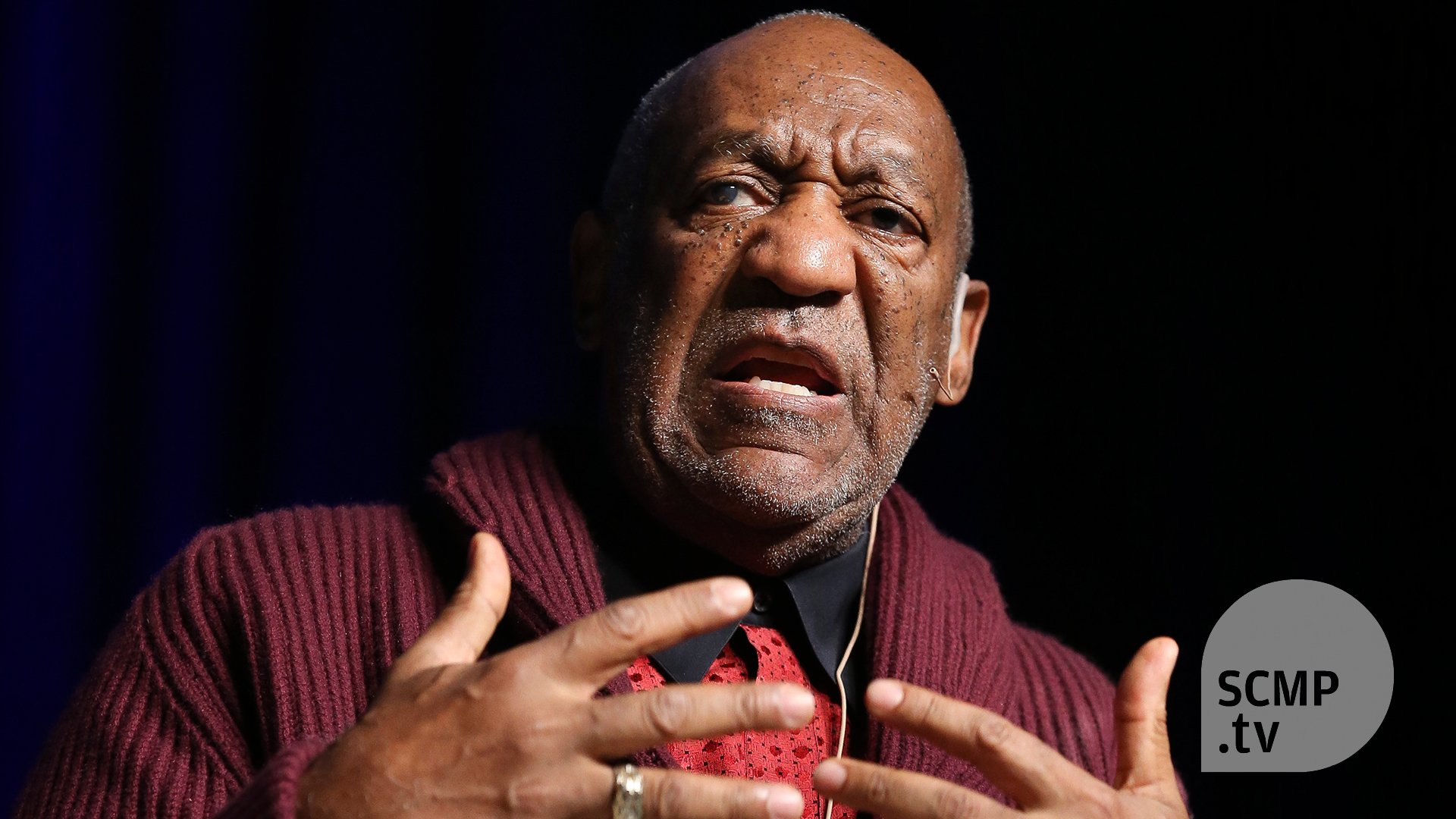 Bill Cosby obtained drugs to give to women for sex